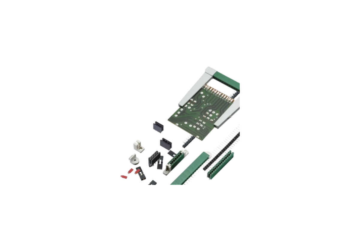 Series 51